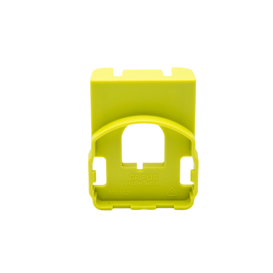 Ryobi 18V BATTERIFÄSTE 4 - PACK