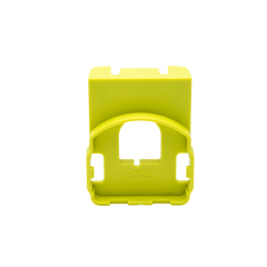 Ryobi 18V BATTERIFÄSTE 4 - PACK