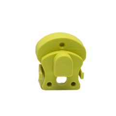 Ryobi 18V MASKINMONTERING 4-PACK