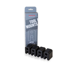 AirTool 4-Pack